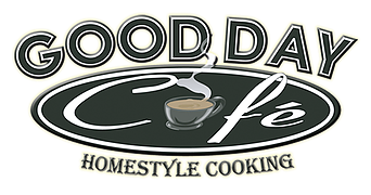 Good Day Café - Online Ordering Powered By order.spillover.com