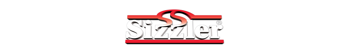 Sizzler - Online Ordering Powered By order.spillover.com